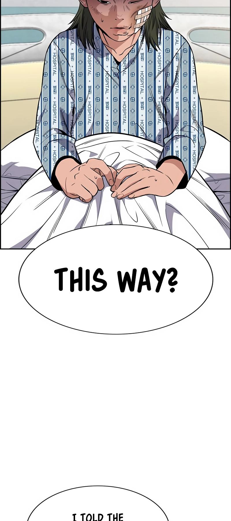 Get Schooled Chap 119 - Next Chap 120