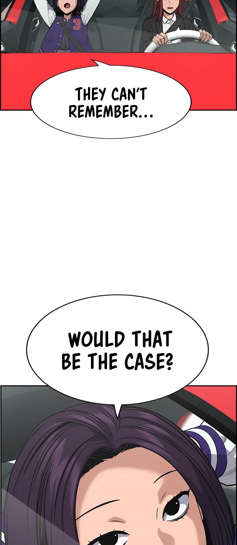 Get Schooled Chap 119 - Next Chap 120