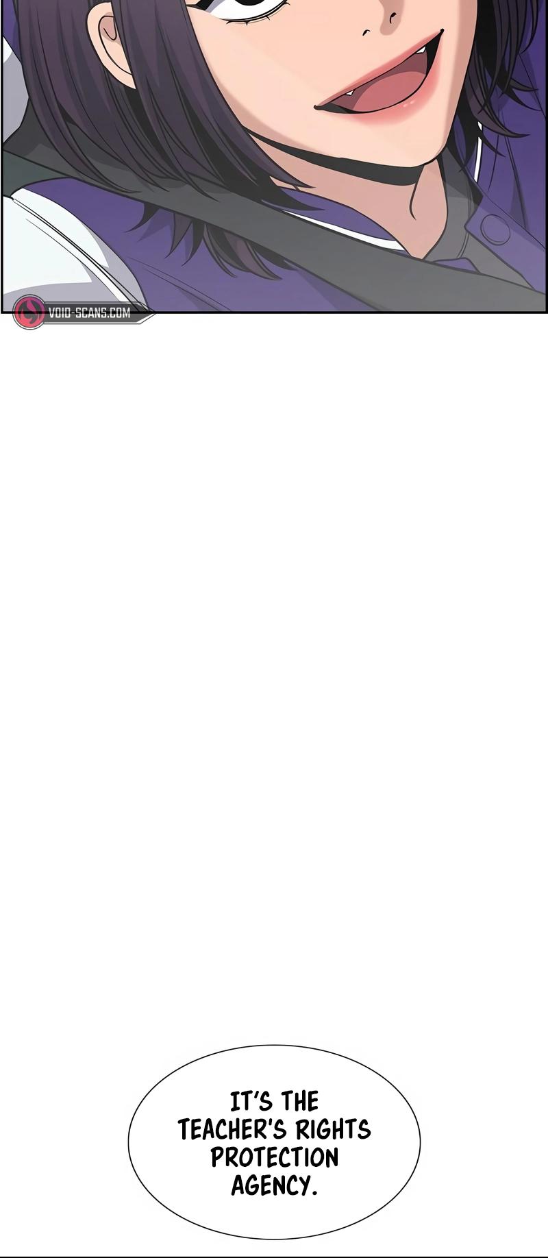 Get Schooled Chap 119 - Next Chap 120