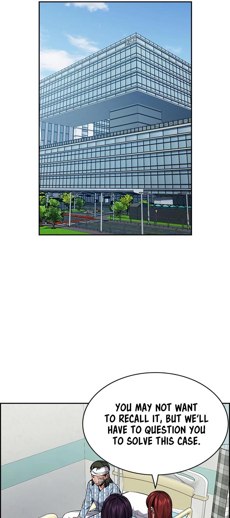 Get Schooled Chap 119 - Next Chap 120