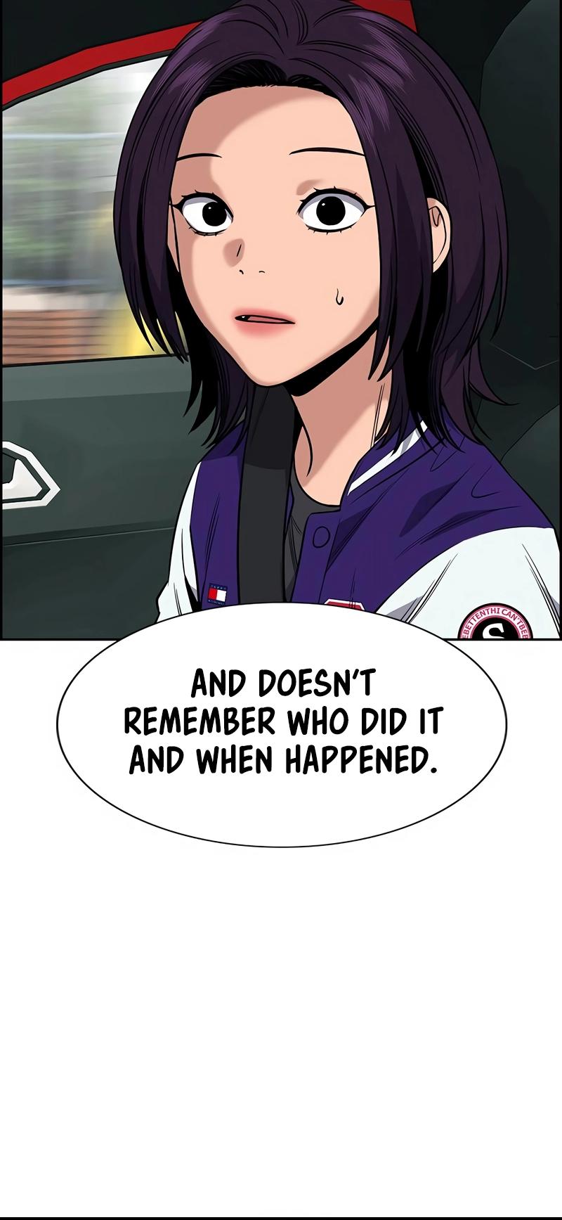 Get Schooled Chap 119 - Next Chap 120