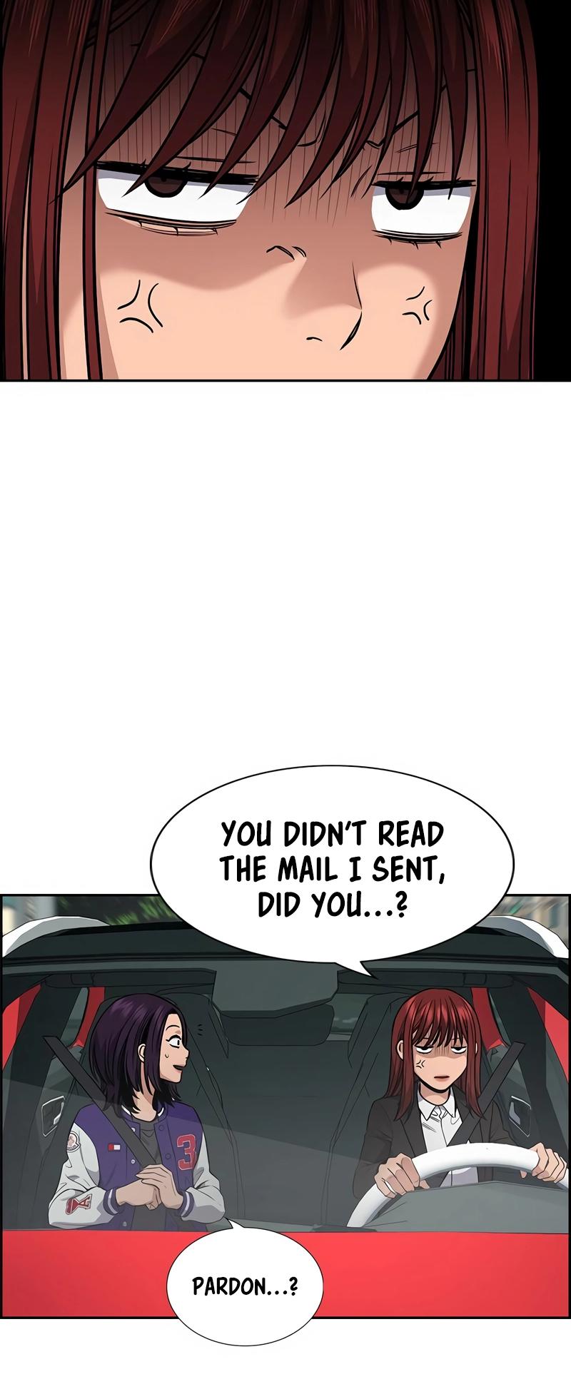 Get Schooled Chap 119 - Next Chap 120