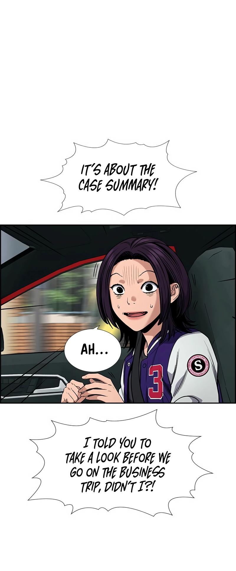 Get Schooled Chap 119 - Next Chap 120