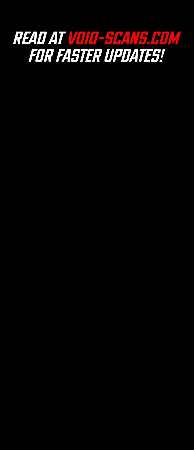 Get Schooled Chap 119 - Next Chap 120