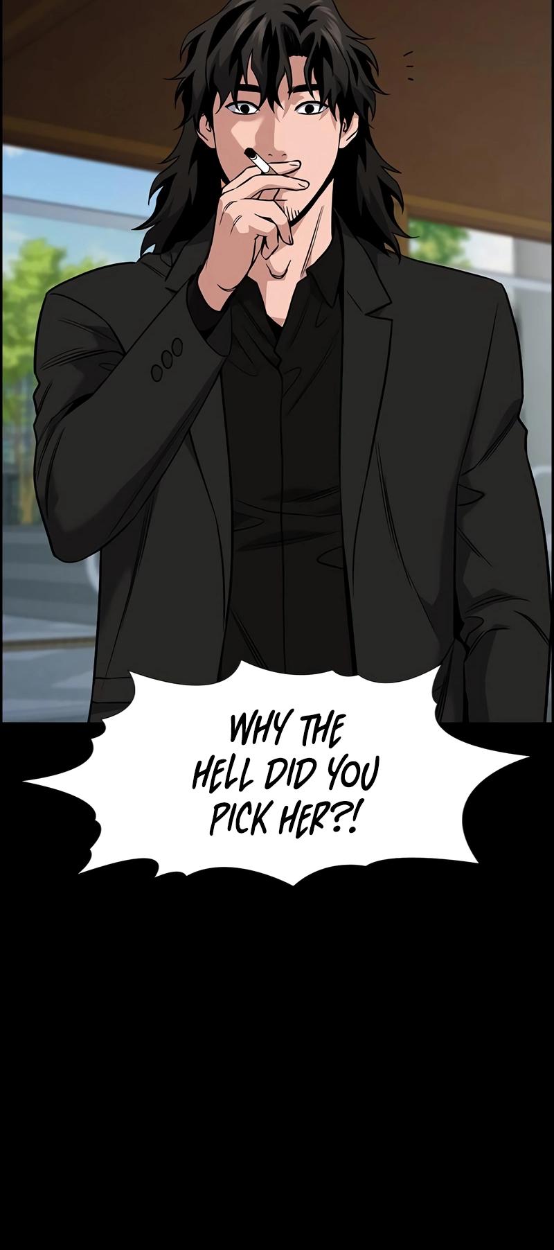 Get Schooled Chap 119 - Next Chap 120