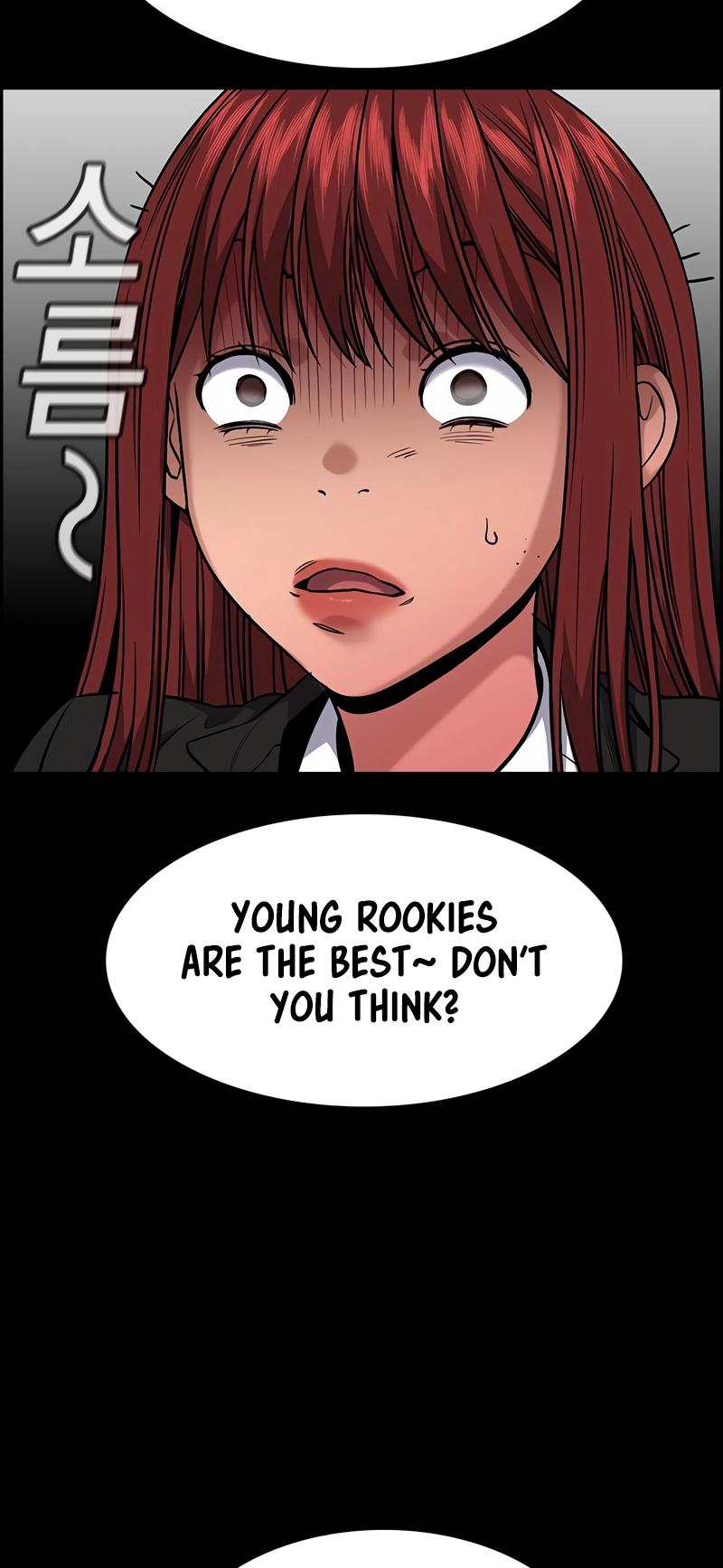 Get Schooled Chap 119 - Next Chap 120