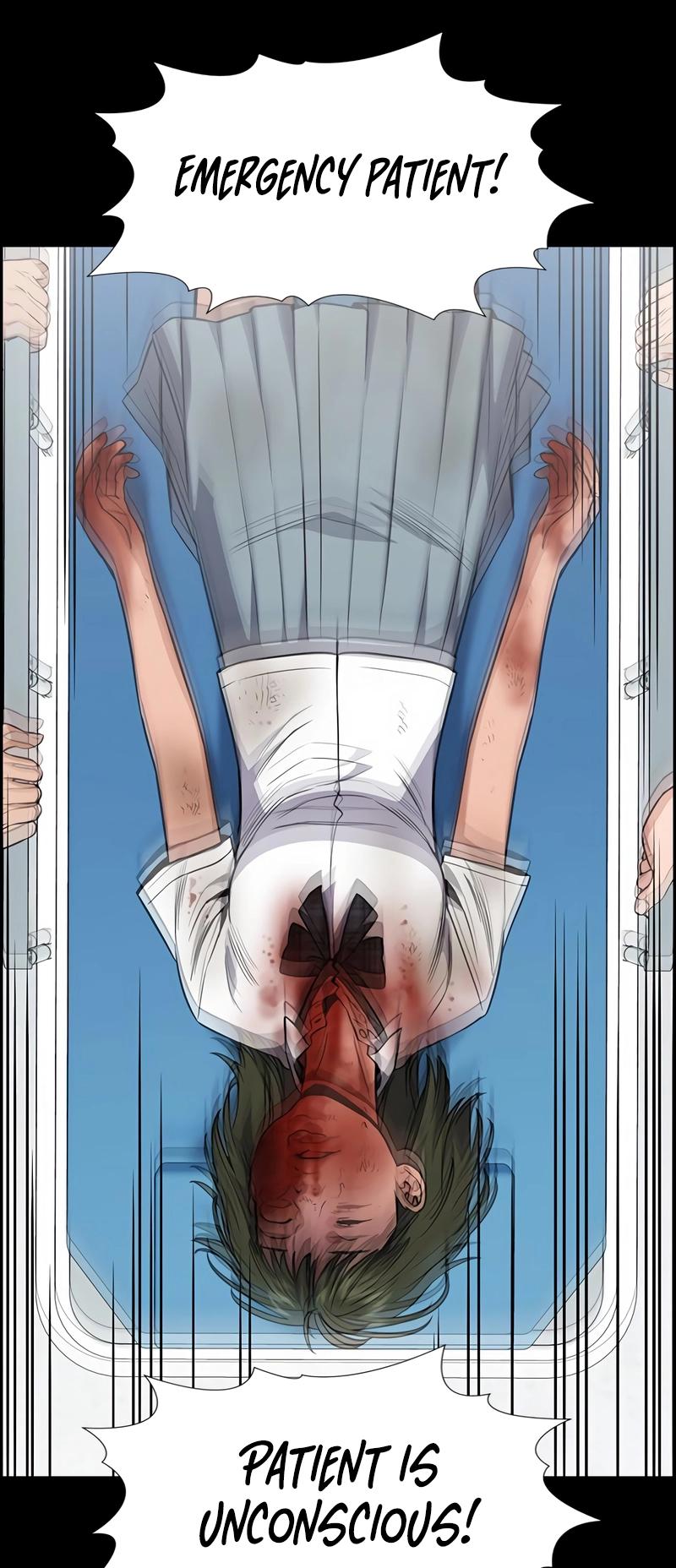 Get Schooled Chap 119 - Next Chap 120