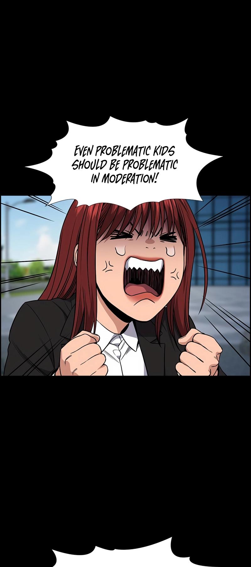 Get Schooled Chap 119 - Next Chap 120