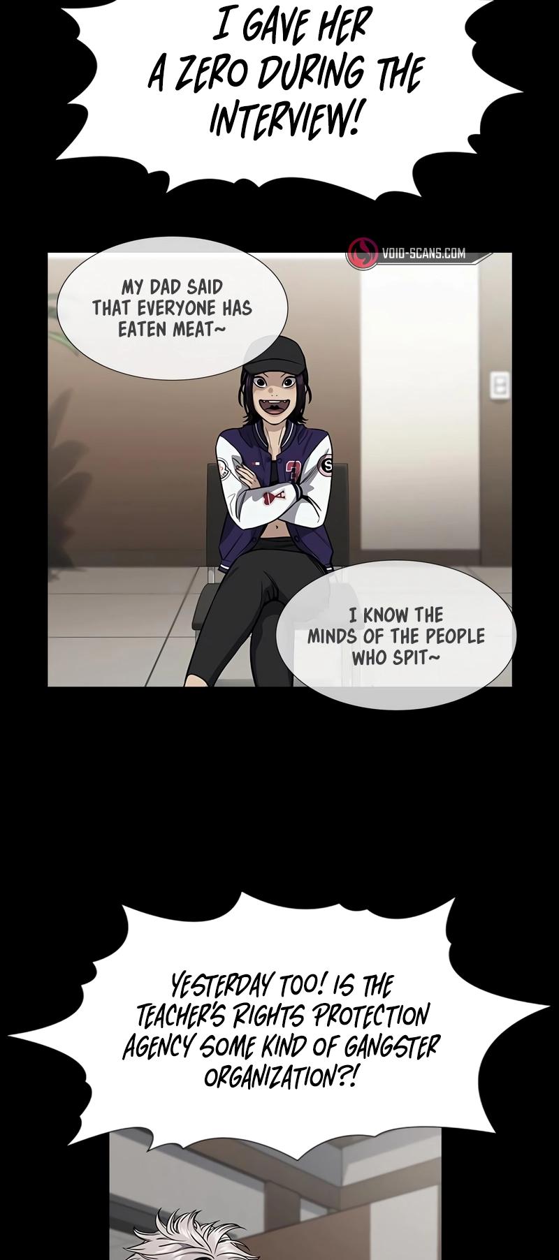 Get Schooled Chap 119 - Next Chap 120