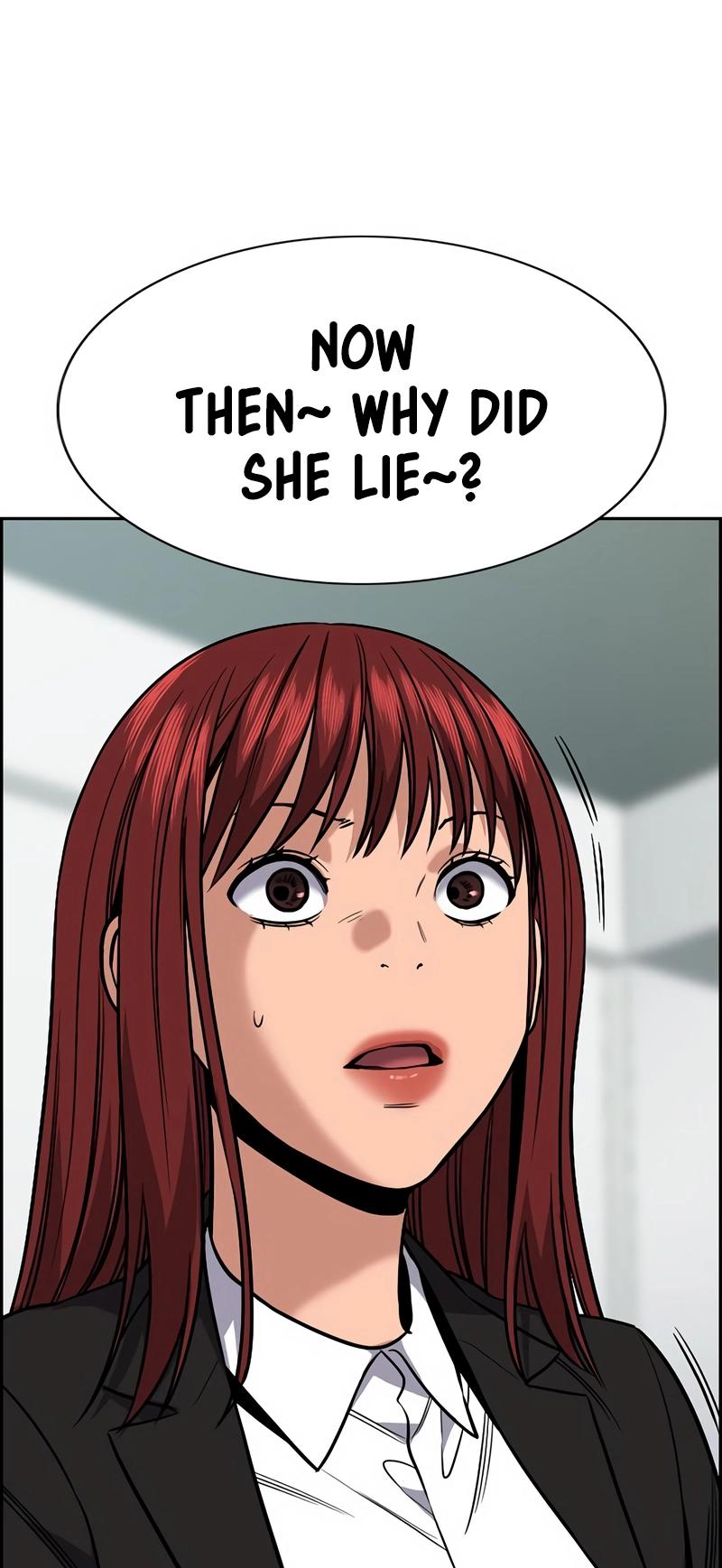 Get Schooled Chap 119 - Next Chap 120