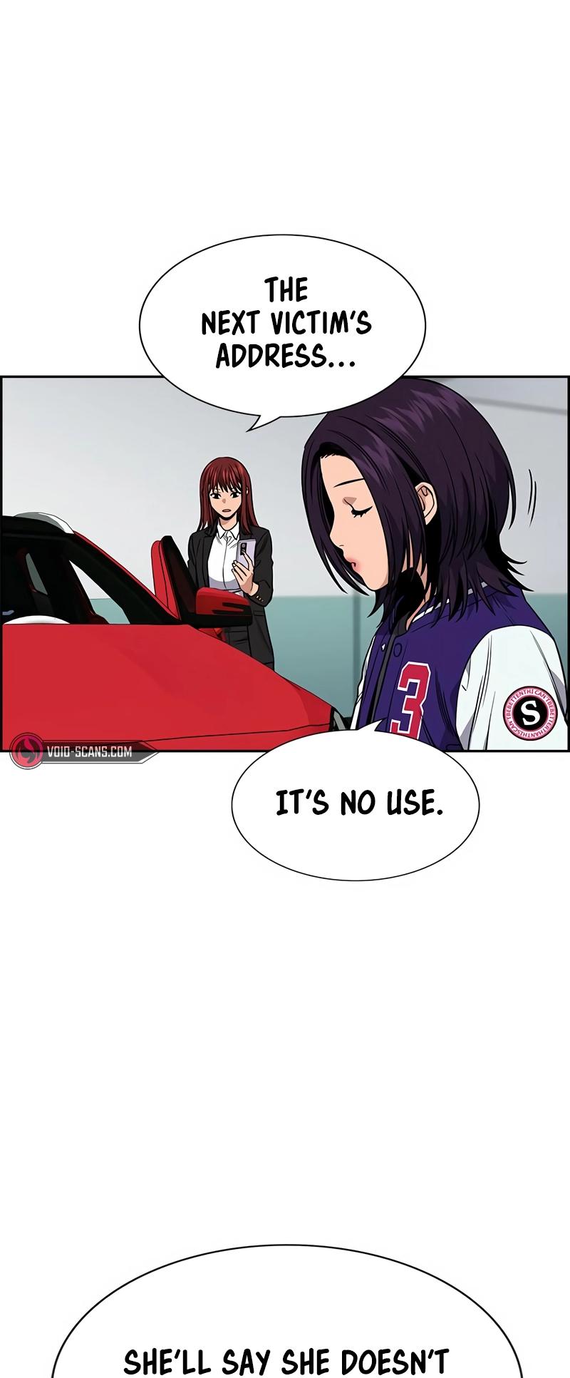 Get Schooled Chap 119 - Next Chap 120