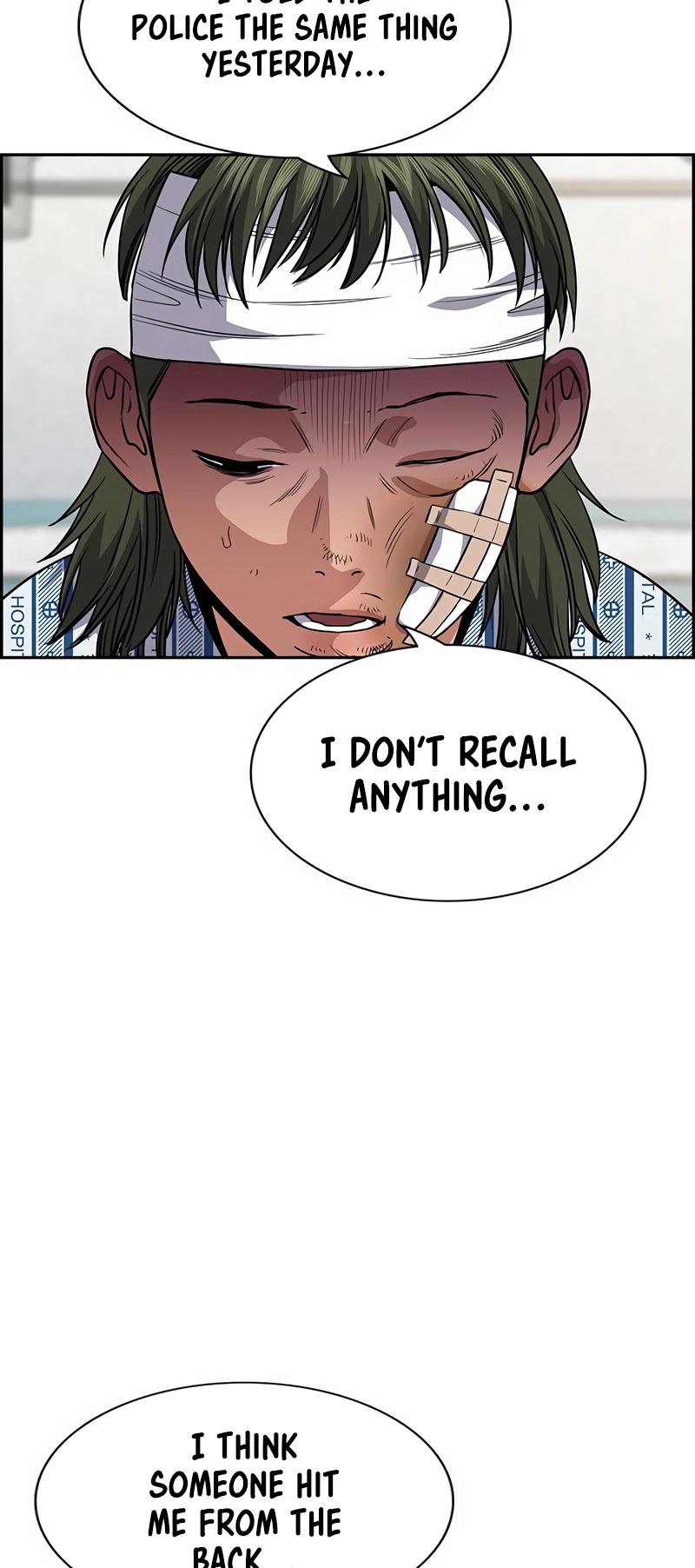 Get Schooled Chap 119 - Next Chap 120