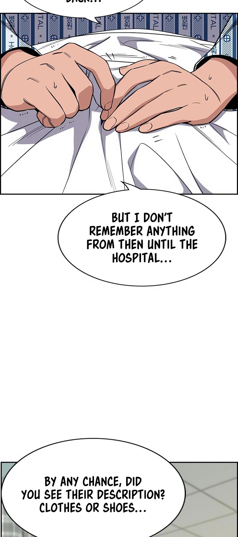 Get Schooled Chap 119 - Next Chap 120