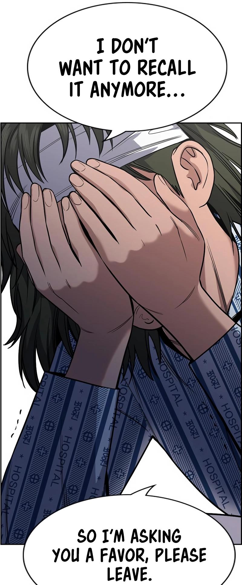 Get Schooled Chap 119 - Next Chap 120