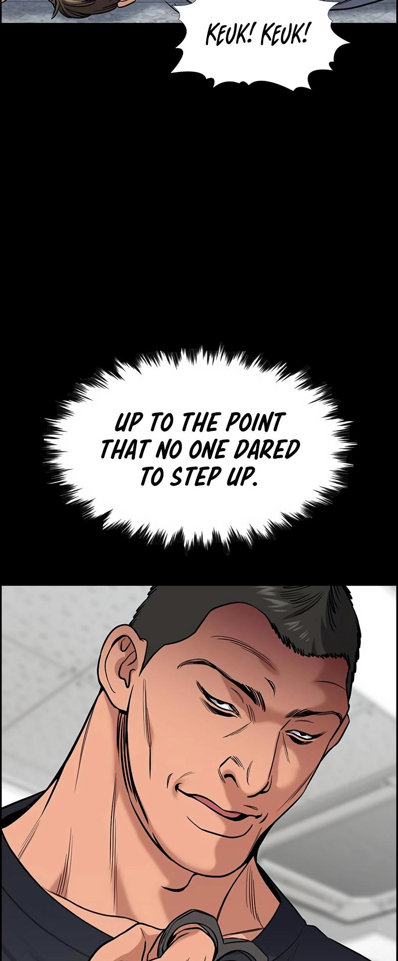 Get Schooled Chap 119 - Next Chap 120