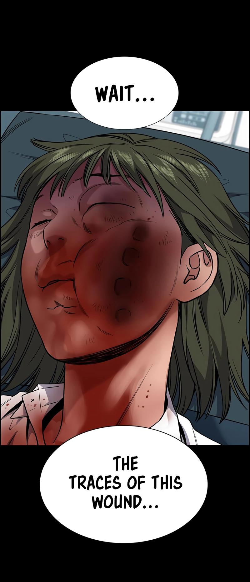 Get Schooled Chap 119 - Next Chap 120