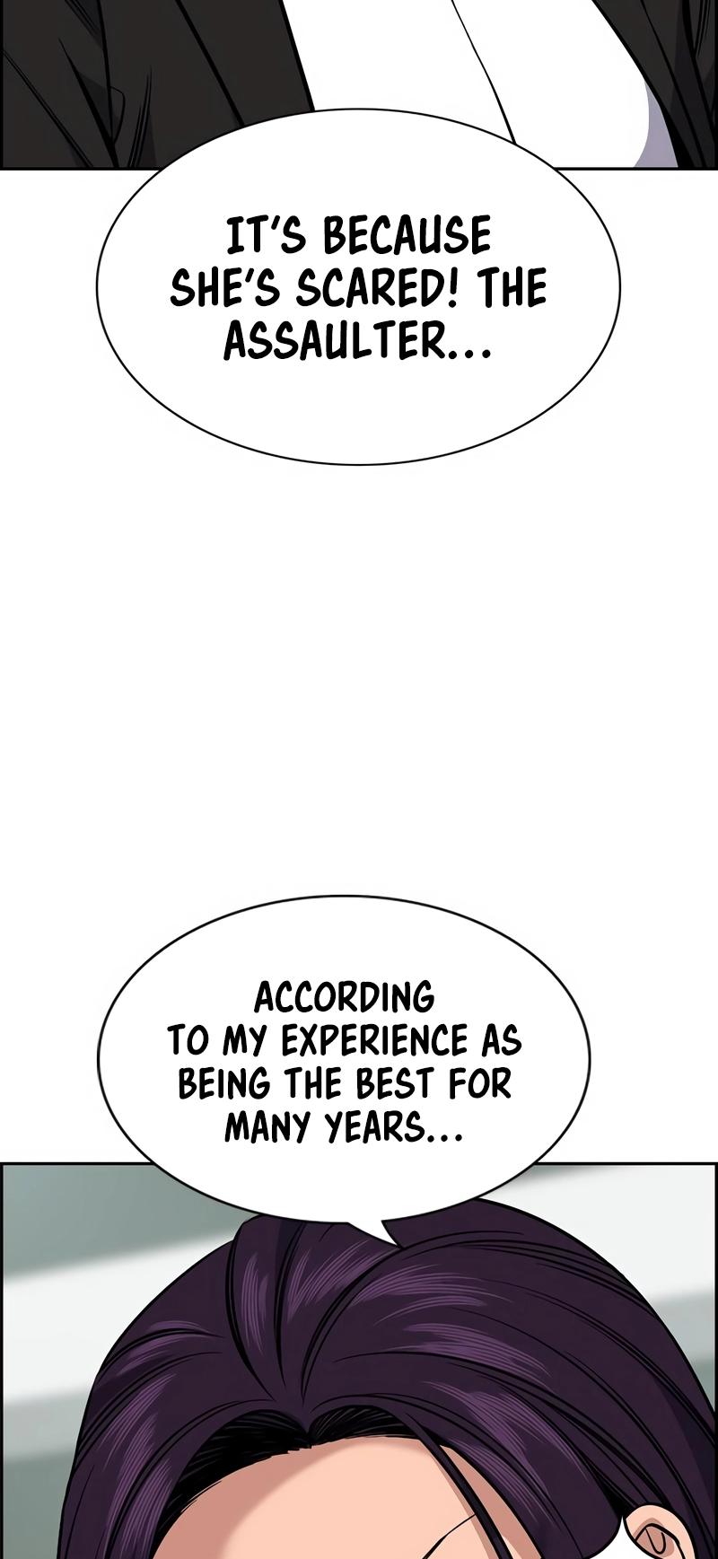 Get Schooled Chap 119 - Next Chap 120