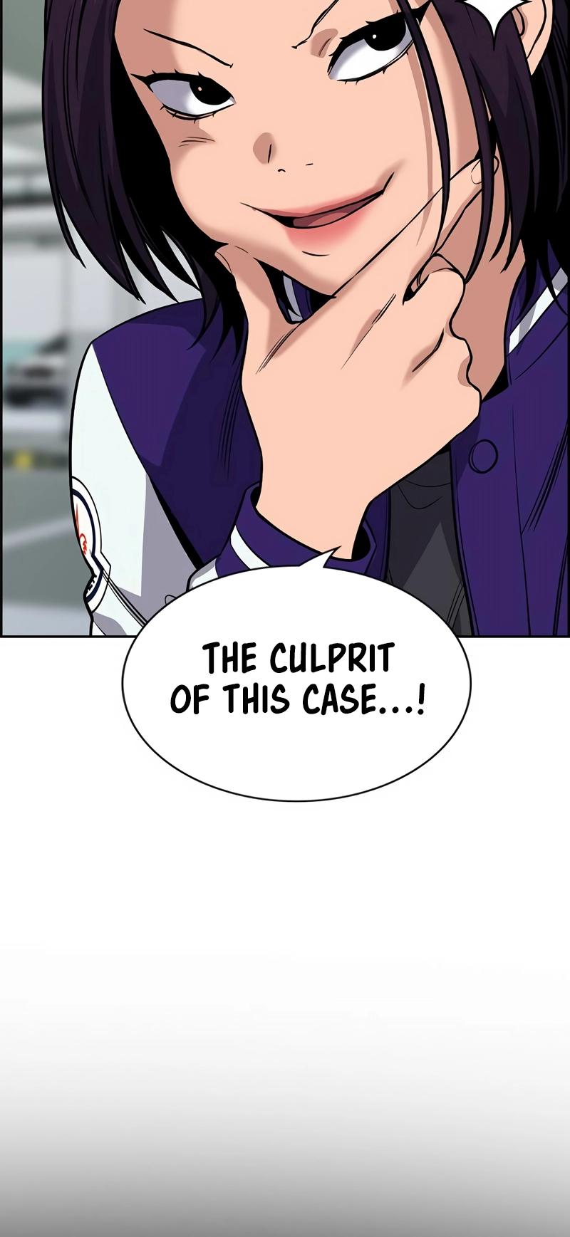 Get Schooled Chap 119 - Next Chap 120