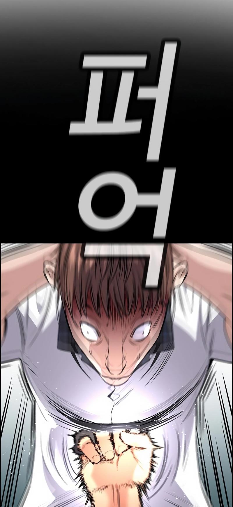 Get Schooled Chap 119 - Next Chap 120