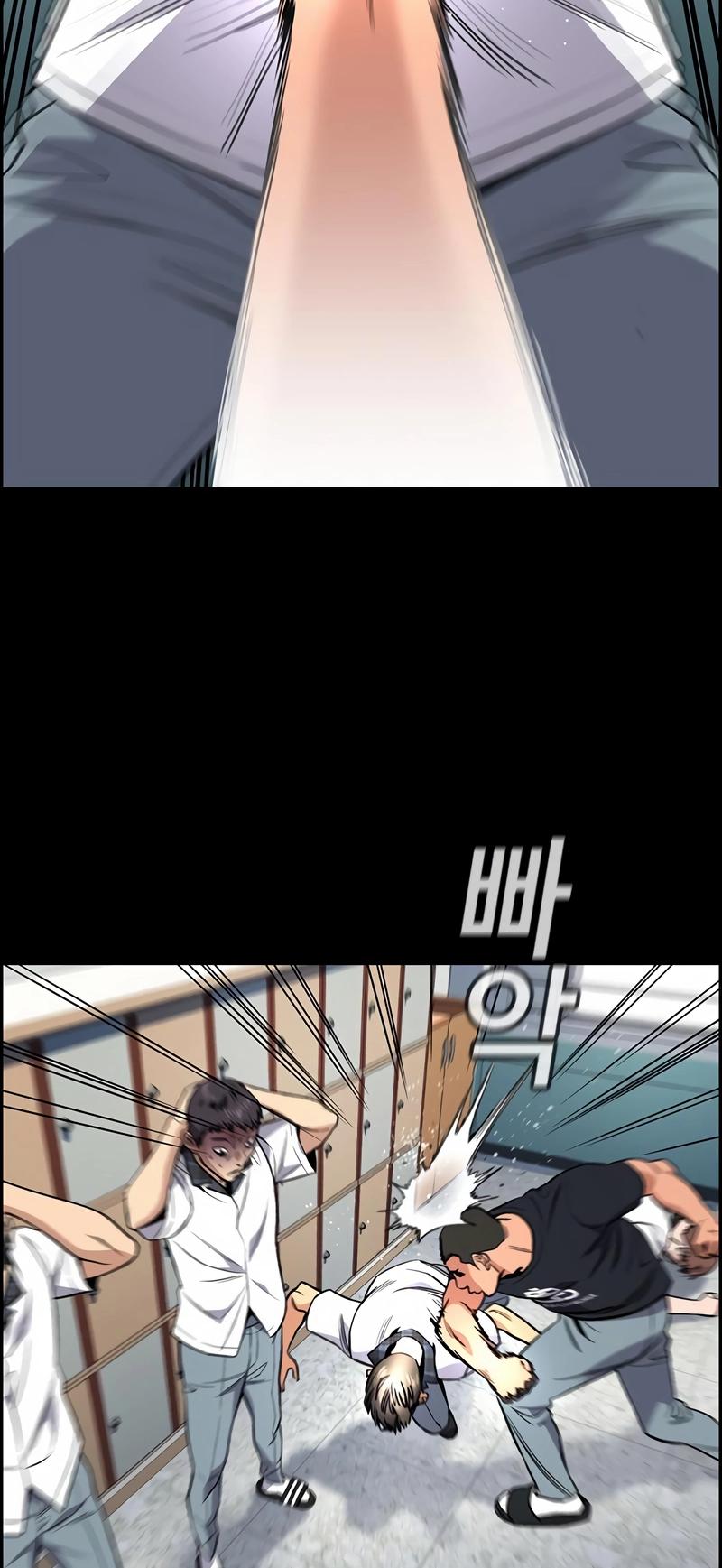 Get Schooled Chap 119 - Next Chap 120