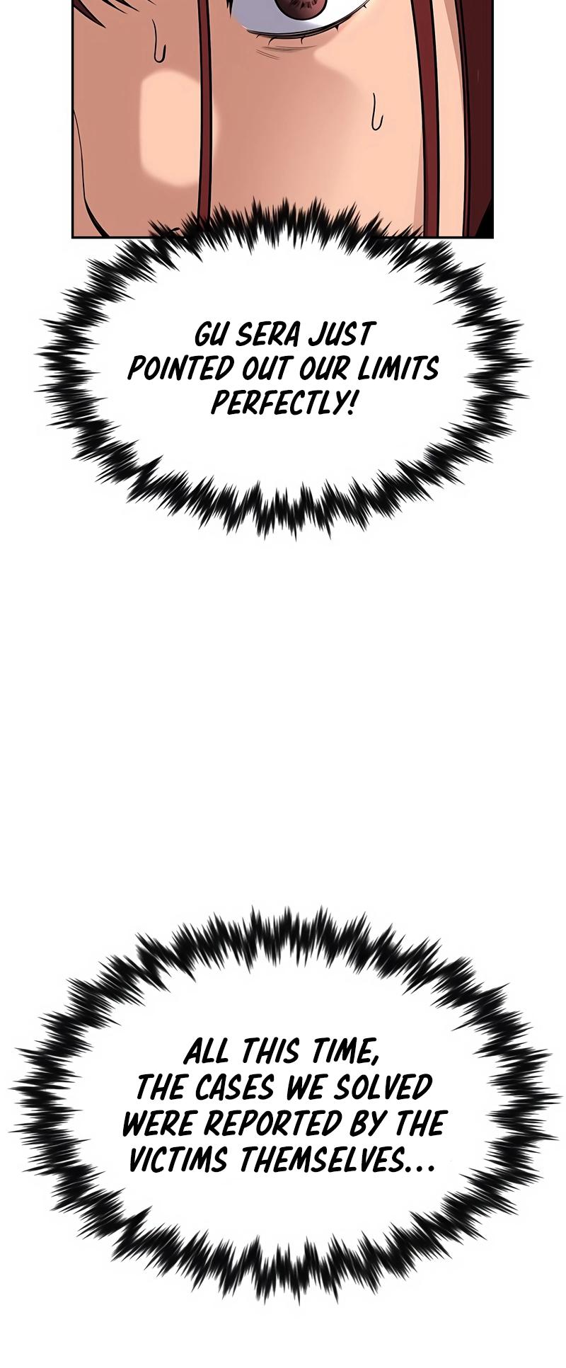 Get Schooled Chap 119 - Next Chap 120