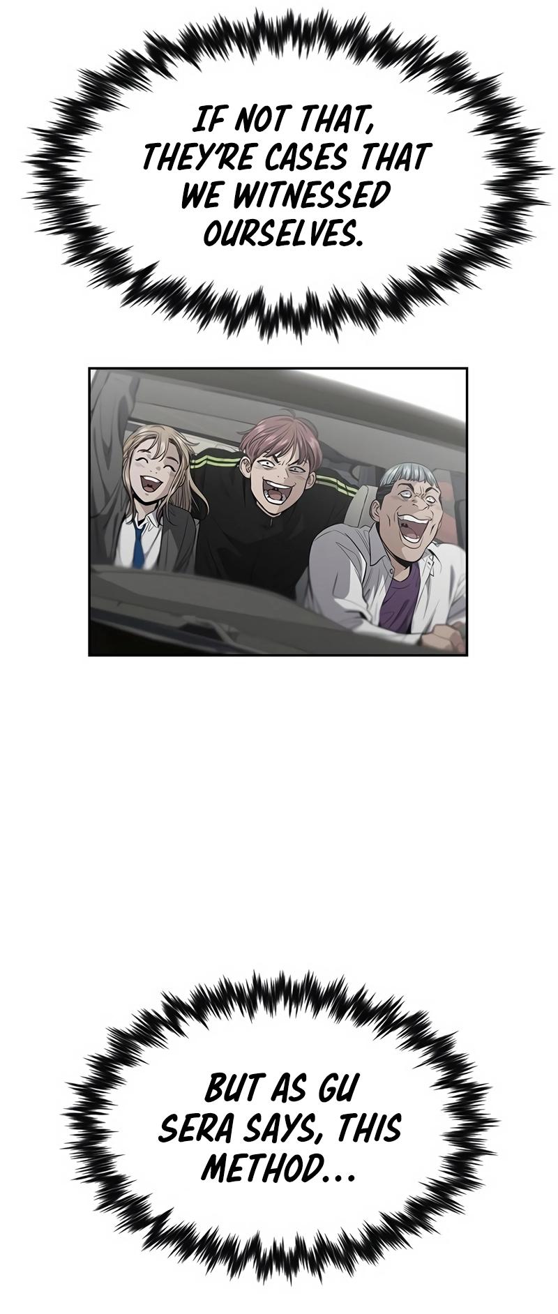 Get Schooled Chap 119 - Next Chap 120