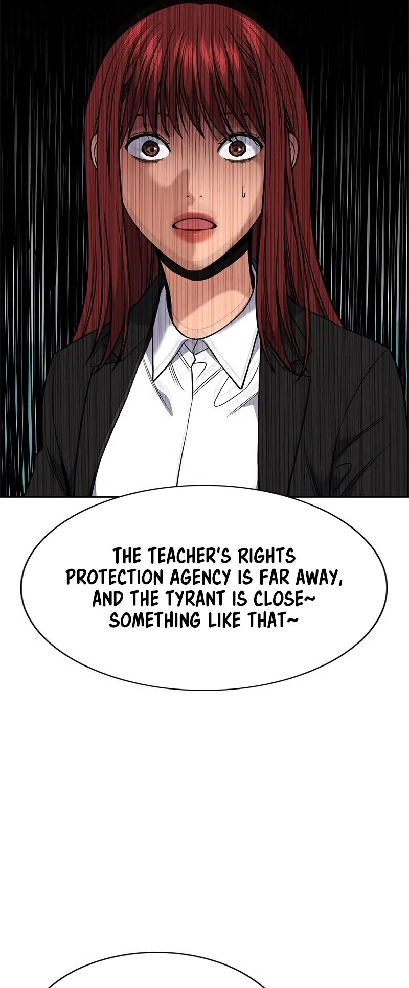 Get Schooled Chap 119 - Next Chap 120