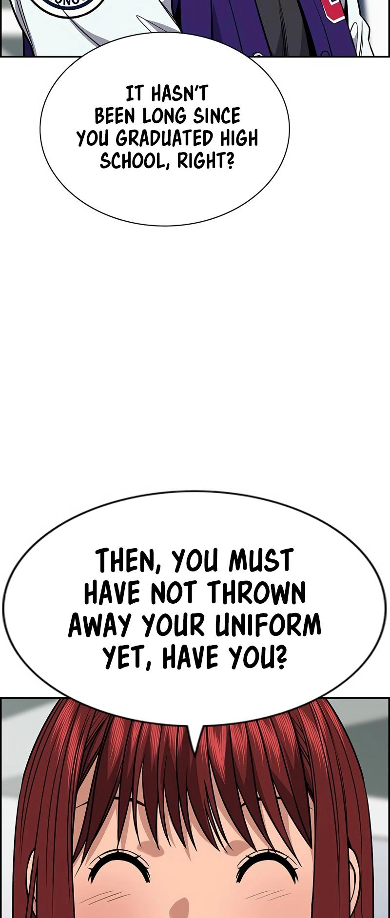 Get Schooled Chap 119 - Next Chap 120