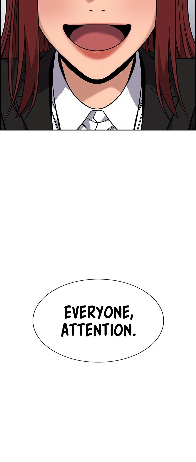 Get Schooled Chap 119 - Next Chap 120