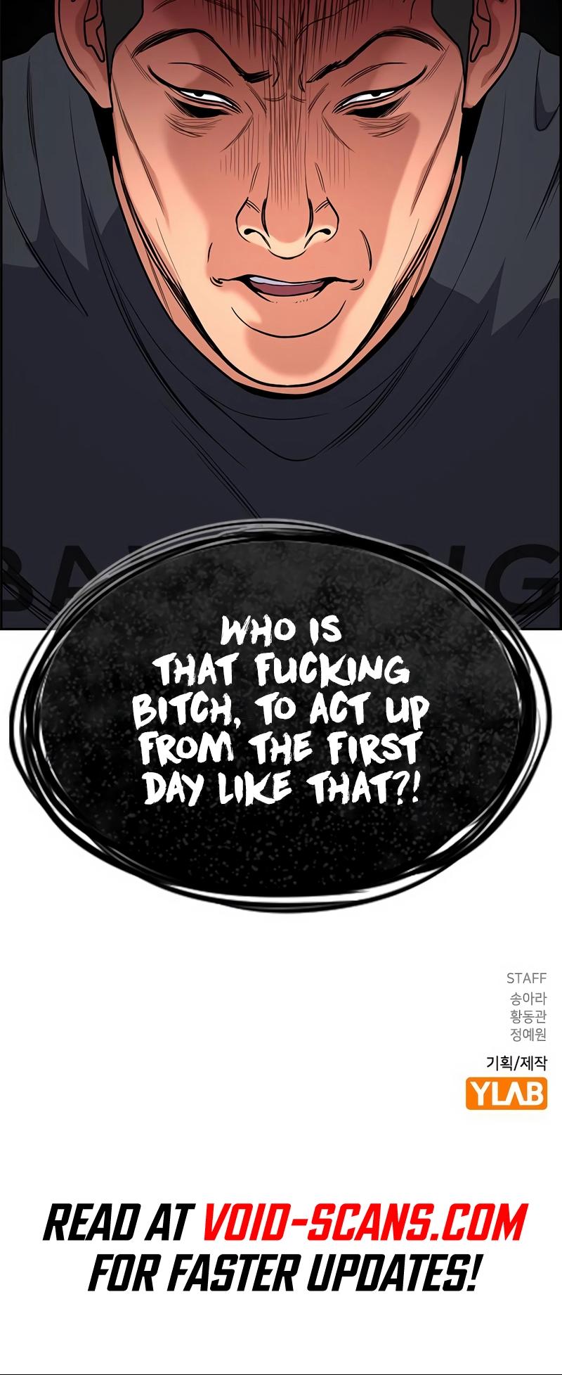 Get Schooled Chap 119 - Next Chap 120