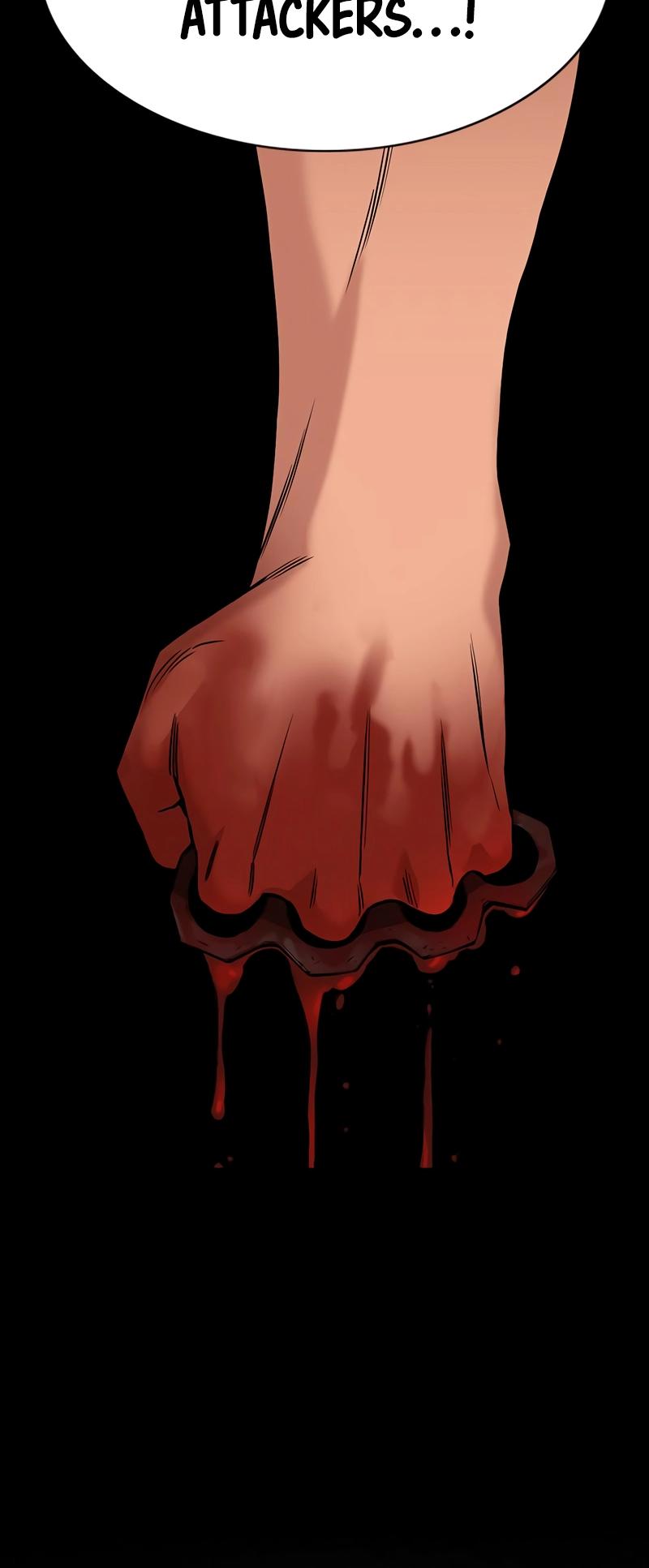 Get Schooled Chap 119 - Next Chap 120