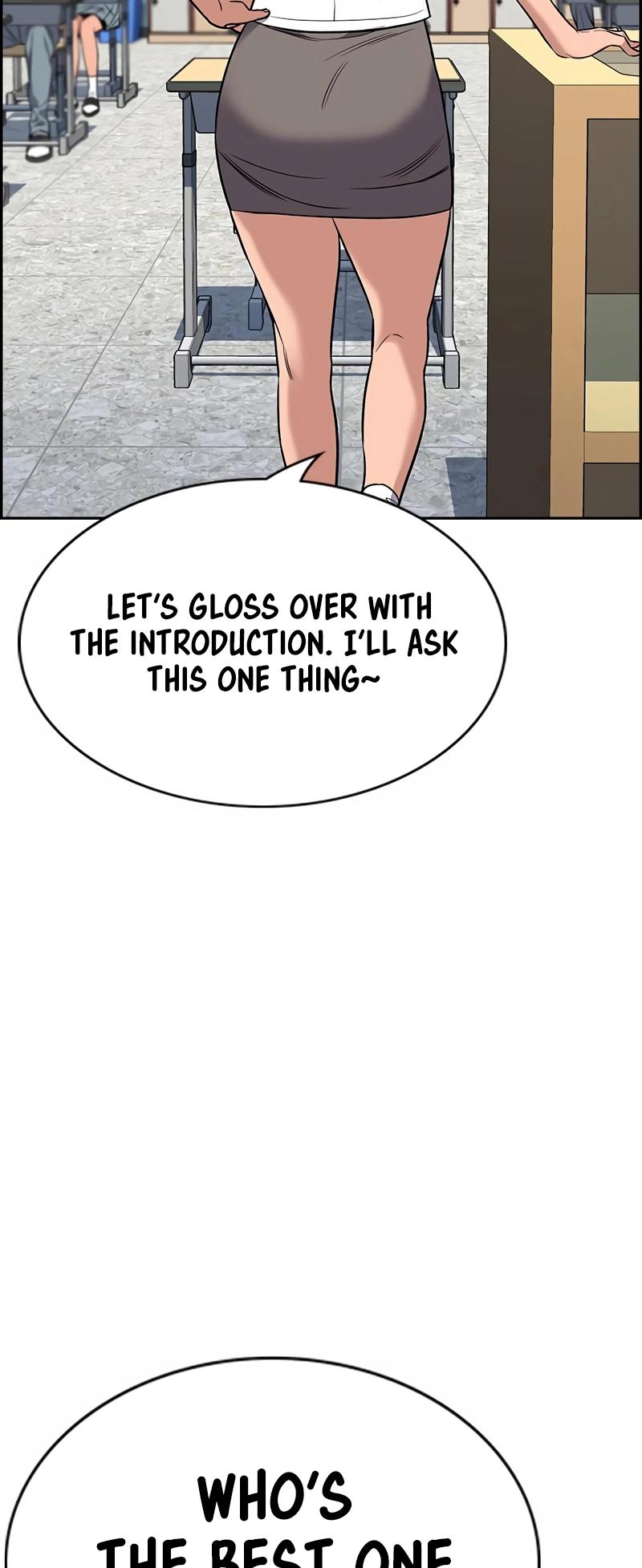 Get Schooled Chap 119 - Next Chap 120