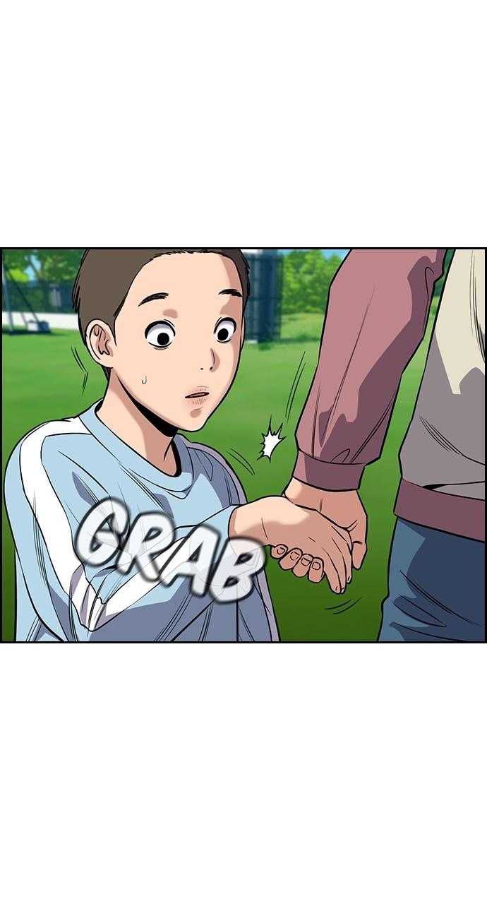 Get Schooled Chap 110 - Next Chap 111