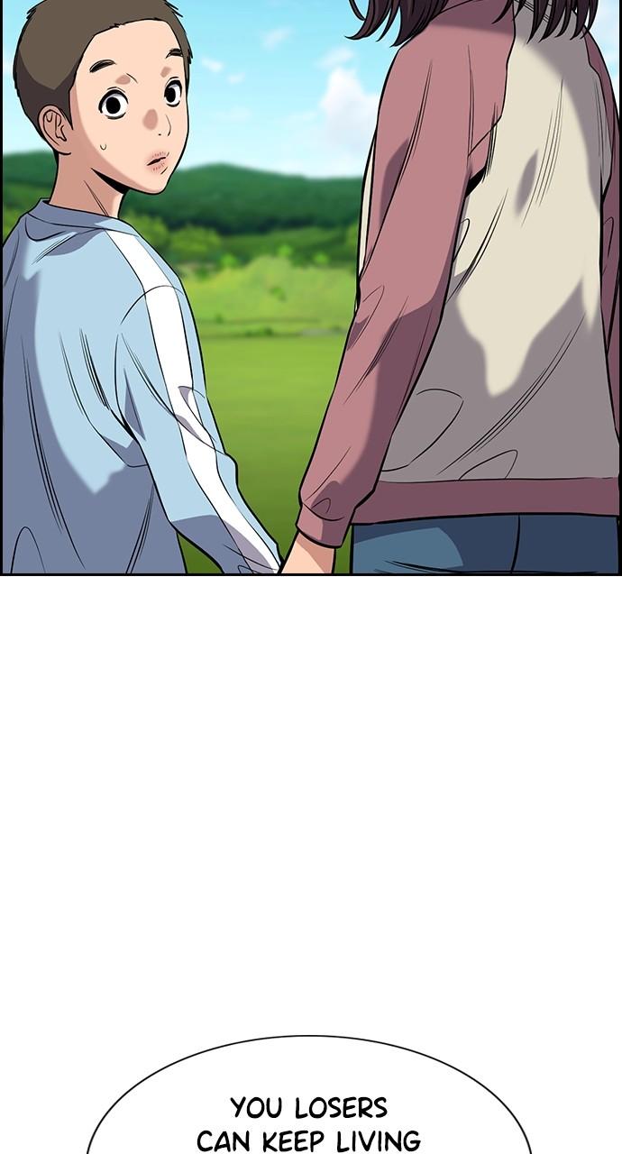 Get Schooled Chap 110 - Next Chap 111