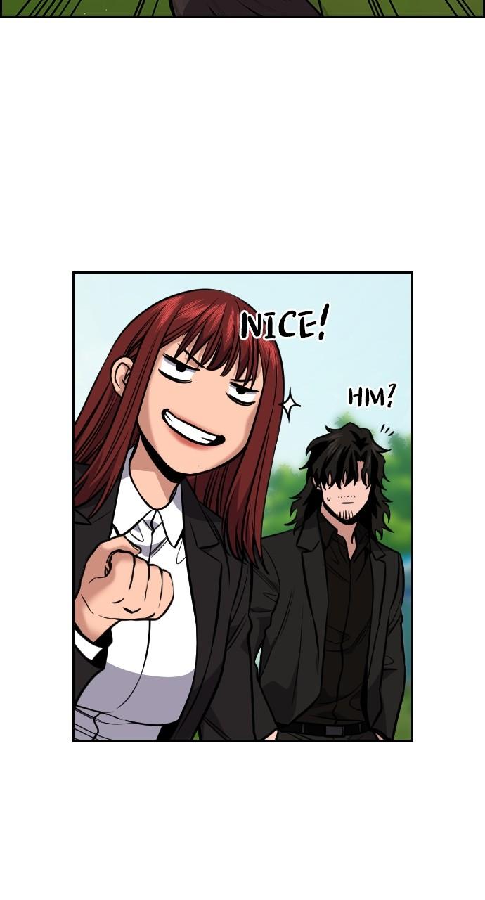 Get Schooled Chap 110 - Next Chap 111