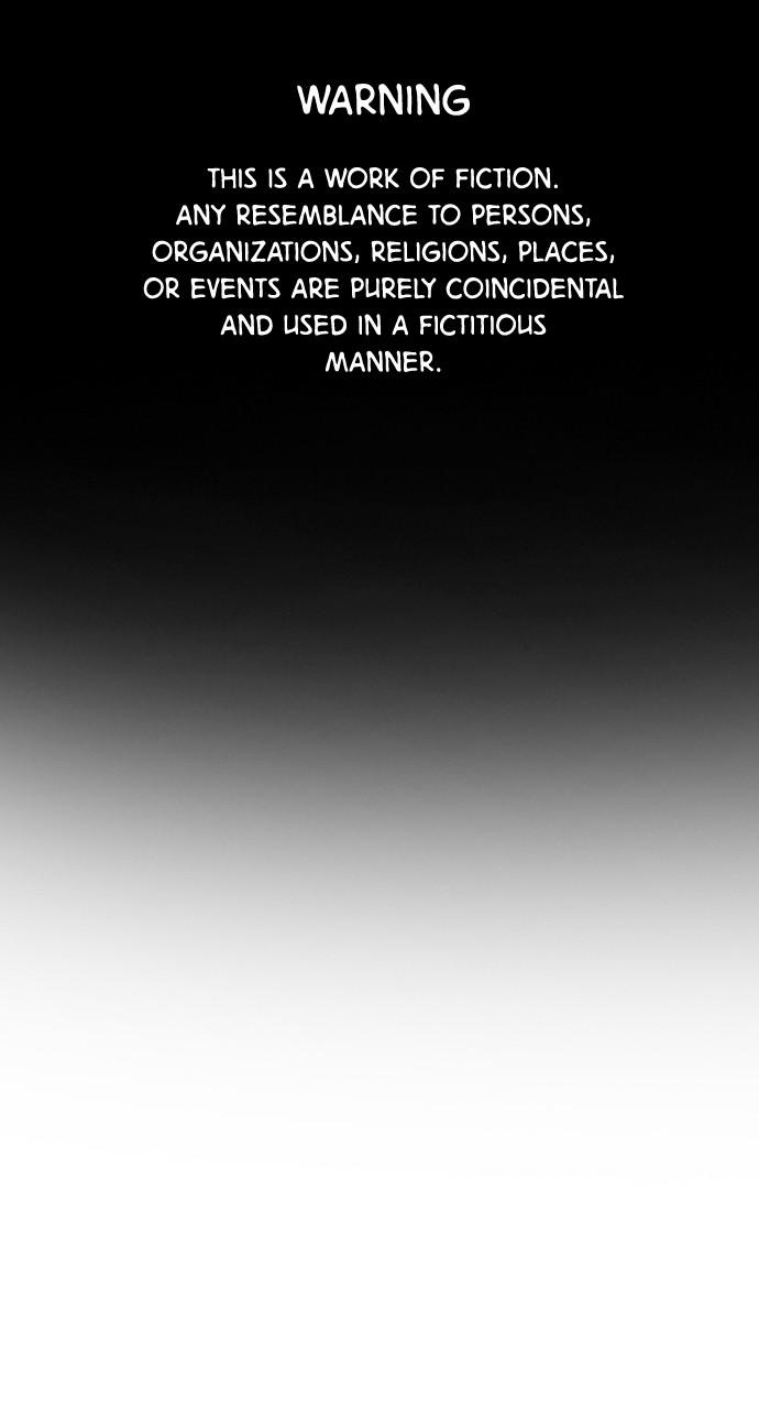 Get Schooled Chap 110 - Next Chap 111