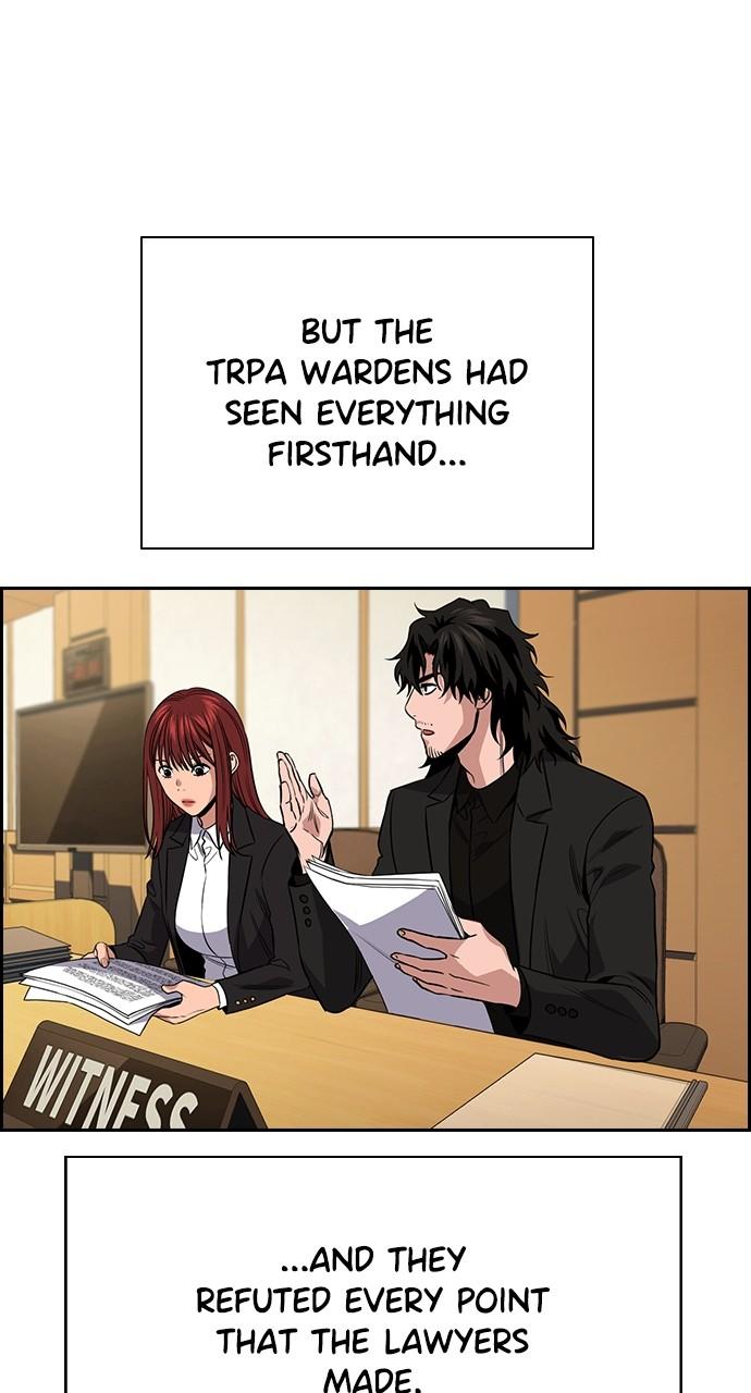 Get Schooled Chap 110 - Next Chap 111