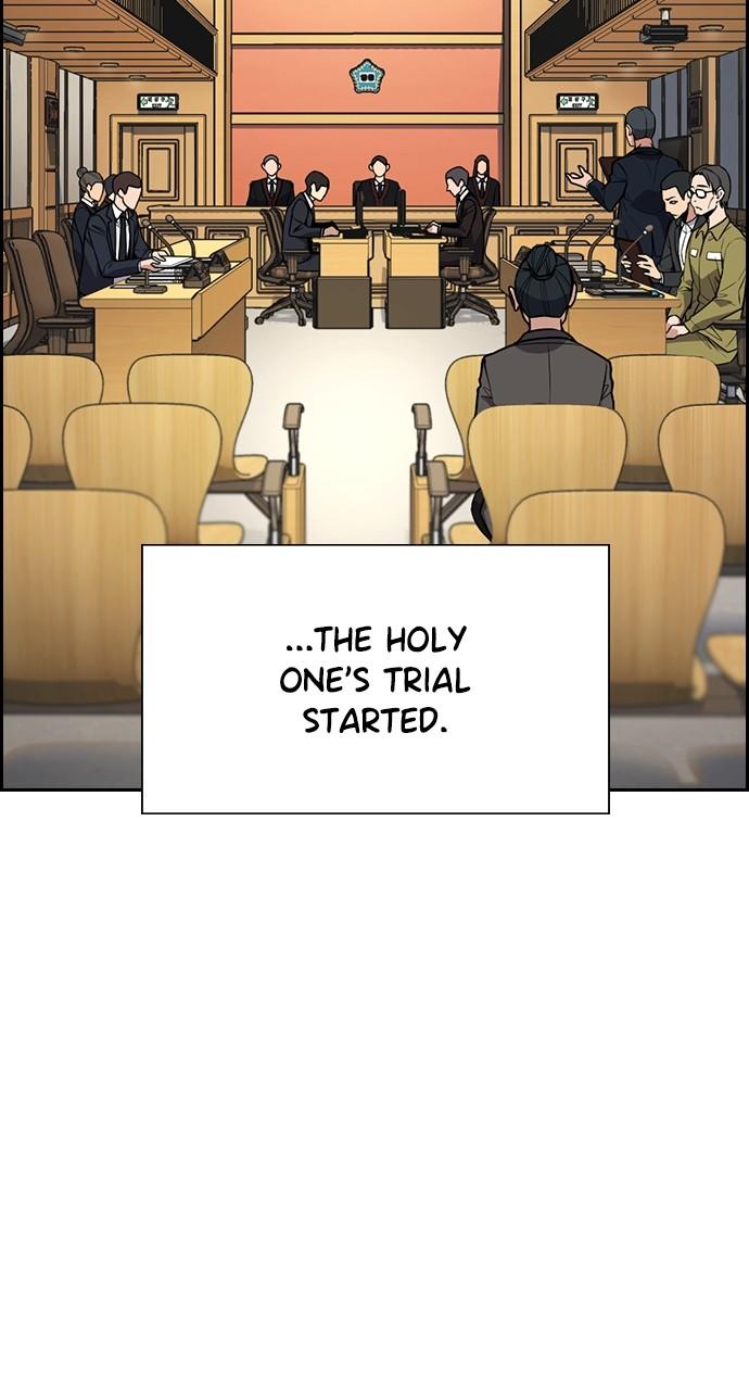 Get Schooled Chap 110 - Next Chap 111