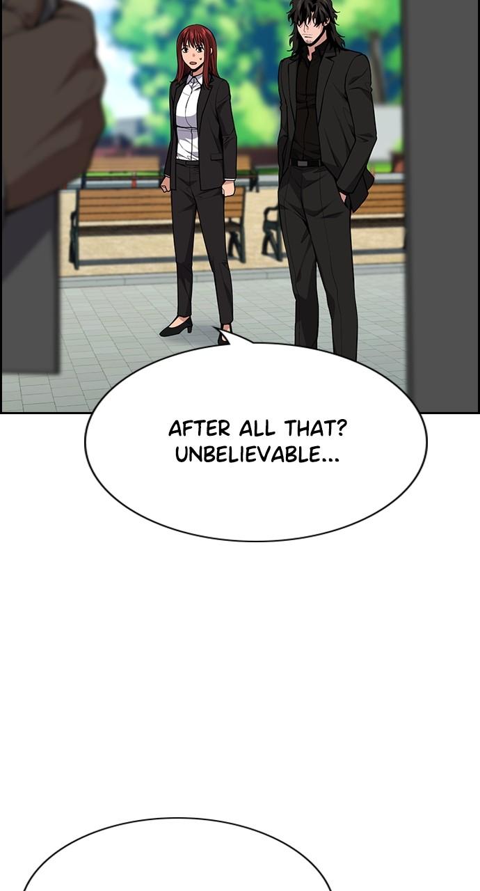 Get Schooled Chap 110 - Next Chap 111