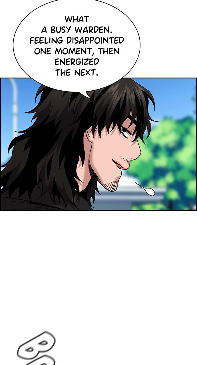 Get Schooled Chap 110 - Next Chap 111