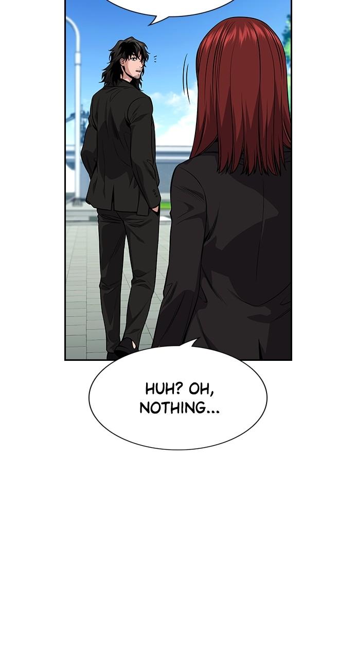 Get Schooled Chap 110 - Next Chap 111