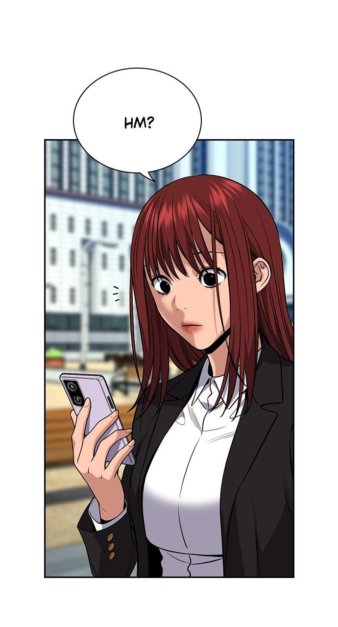 Get Schooled Chap 110 - Next Chap 111