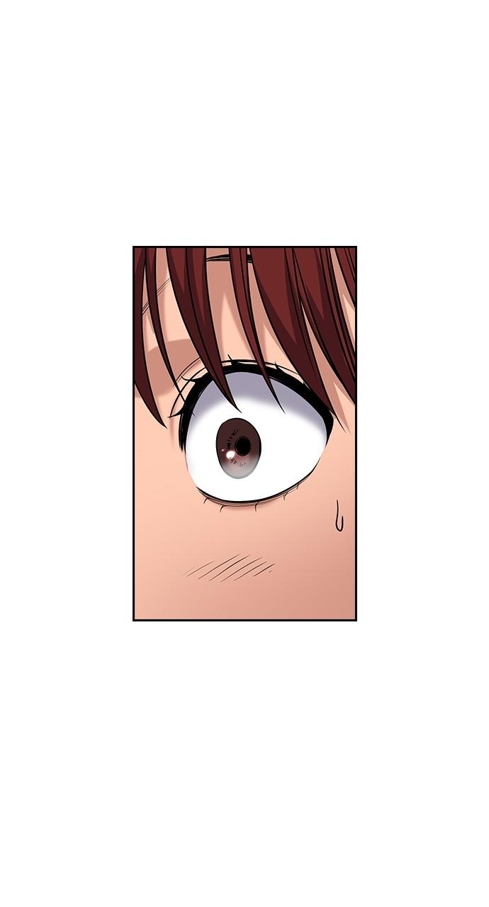 Get Schooled Chap 110 - Next Chap 111