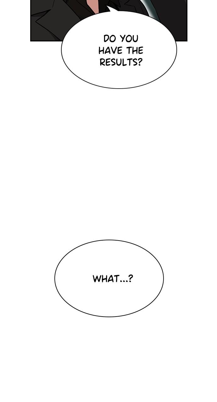 Get Schooled Chap 110 - Next Chap 111