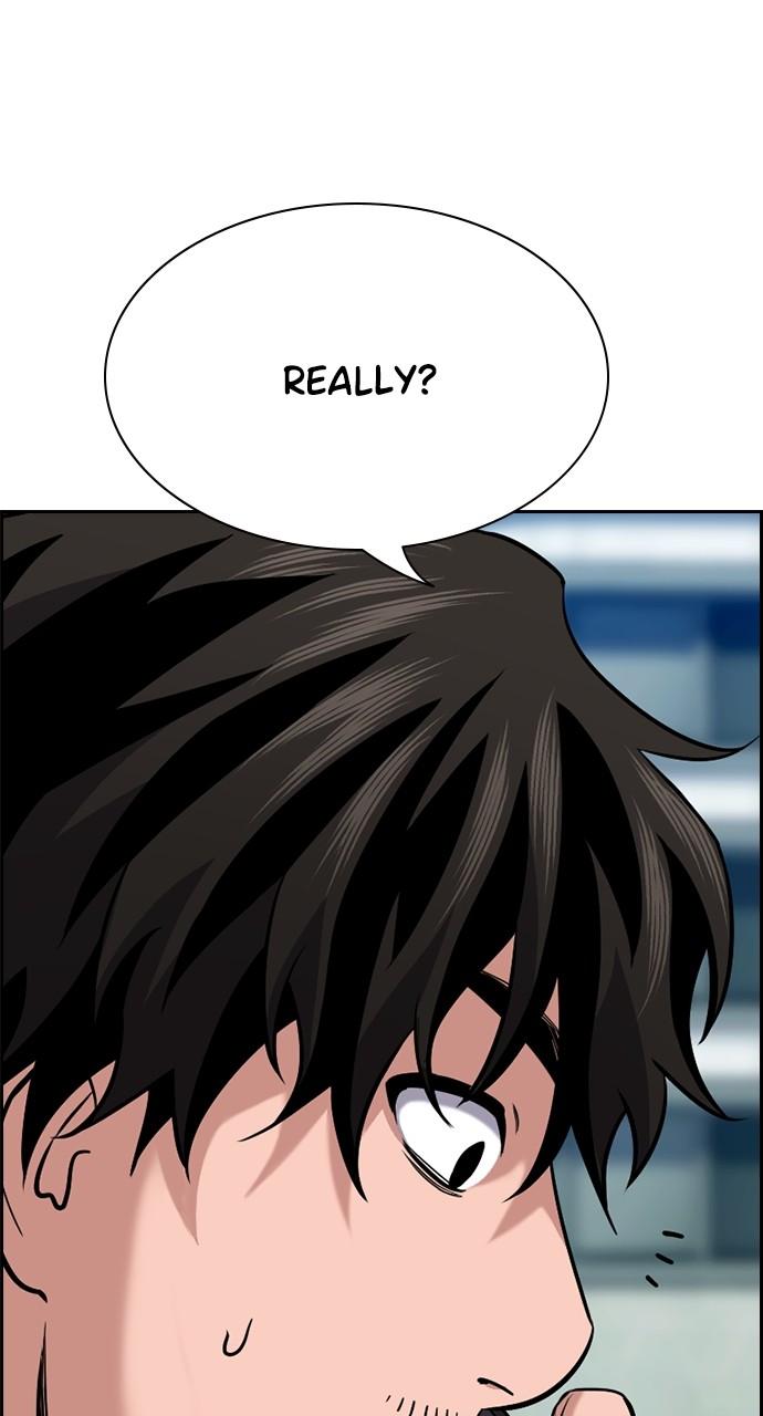 Get Schooled Chap 110 - Next Chap 111