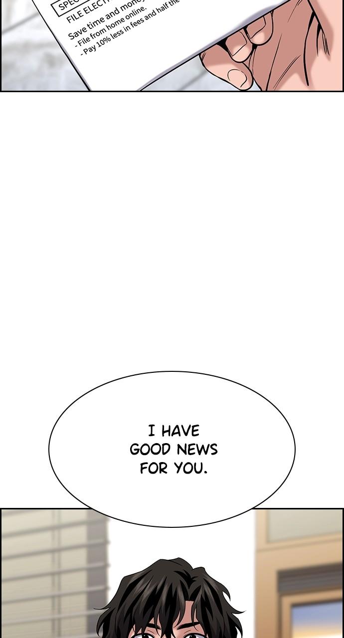 Get Schooled Chap 110 - Next Chap 111