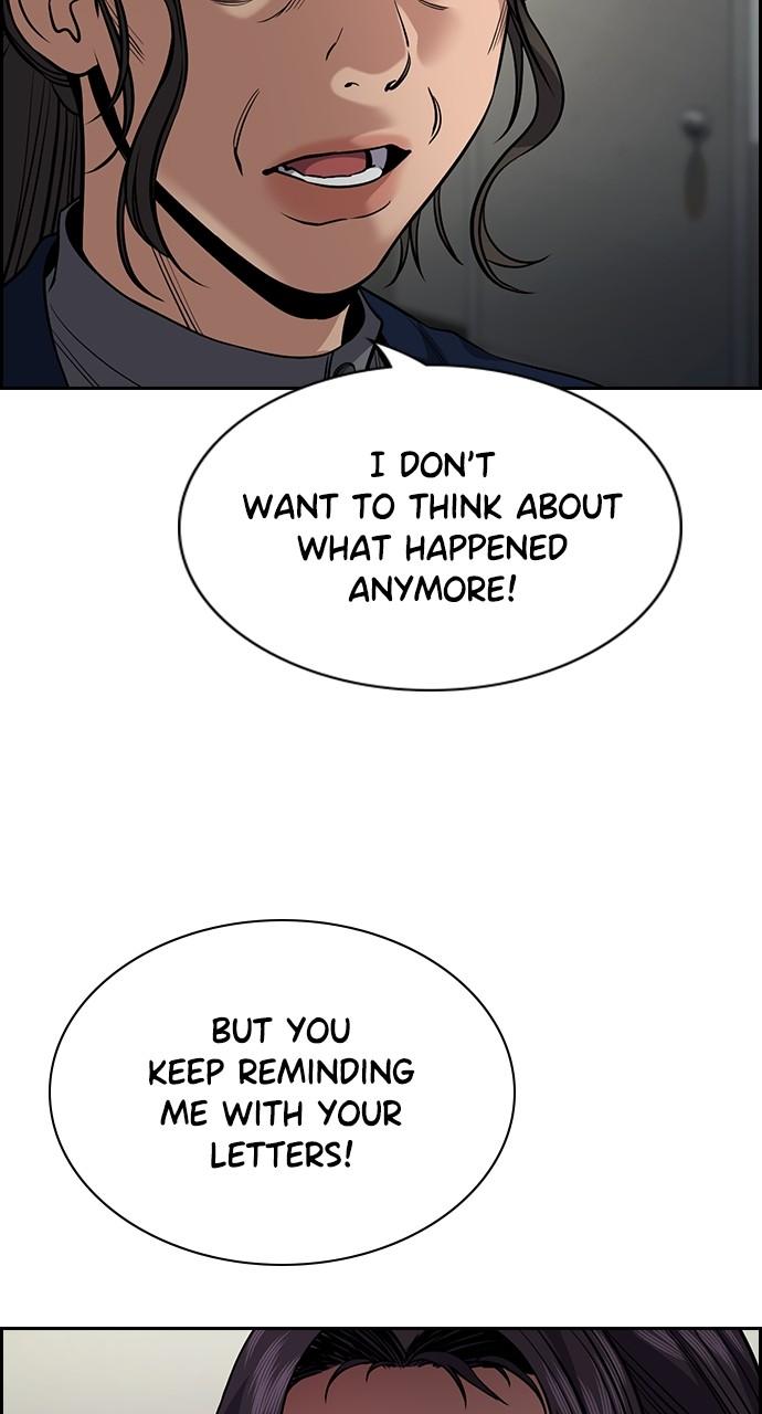 Get Schooled Chap 111 - Next Chap 112