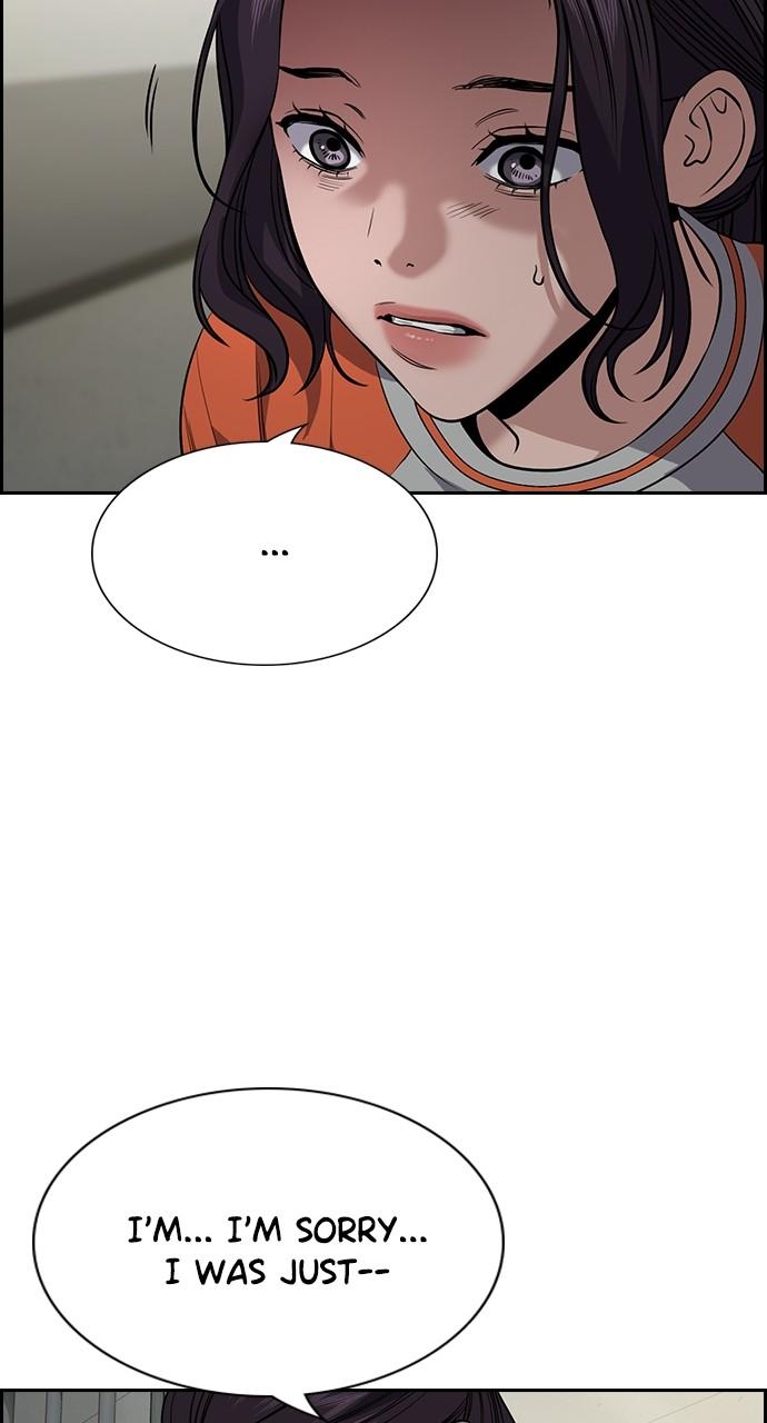 Get Schooled Chap 111 - Next Chap 112