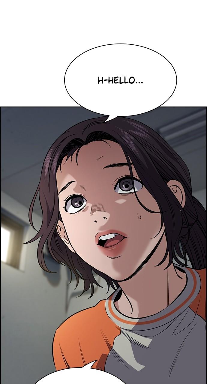 Get Schooled Chap 111 - Next Chap 112