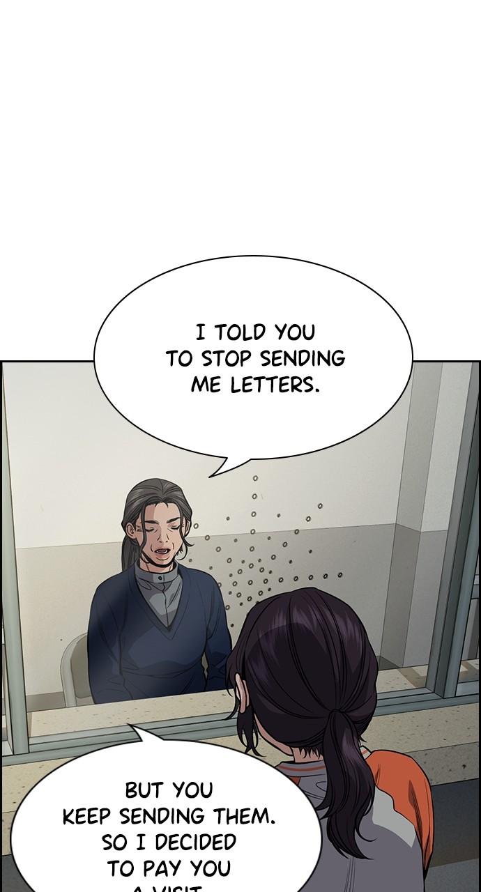 Get Schooled Chap 111 - Next Chap 112